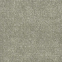 Ковровая плитка Shaw FLOOR ARCHITECTURE Рoured Tile 5T206-06515