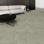Ковровая плитка Shaw FLOOR ARCHITECTURE Рoured Tile 5T206-06515 Серый