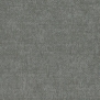 Ковровая плитка Shaw FLOOR ARCHITECTURE Рoured Tile 5T206-06530