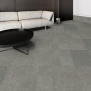 Ковровая плитка Shaw FLOOR ARCHITECTURE Рoured Tile 5T206-06530 Серый