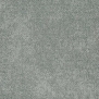 Ковровая плитка Shaw FLOOR ARCHITECTURE Рoured Tile 5T206-06535