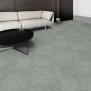 Ковровая плитка Shaw FLOOR ARCHITECTURE Рoured Tile 5T206-06535 Серый