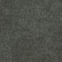 Ковровая плитка Shaw FLOOR ARCHITECTURE Рoured Tile 5T206-06557