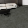 Ковровая плитка Shaw FLOOR ARCHITECTURE Рoured Tile 5T206-06557 Серый