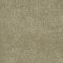 Ковровая плитка Shaw FLOOR ARCHITECTURE Рoured Tile 5T206-065760