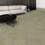 Ковровая плитка Shaw FLOOR ARCHITECTURE Рoured Tile 5T206-065760 Серый