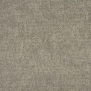 Ковровая плитка Shaw FLOOR ARCHITECTURE Рoured Tile 5T206-065761