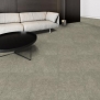Ковровая плитка Shaw FLOOR ARCHITECTURE Рoured Tile 5T206-065761 Серый