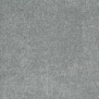 Ковровая плитка Shaw FLOOR ARCHITECTURE Рoured Tile 5T206-06595