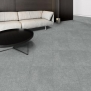 Ковровая плитка Shaw FLOOR ARCHITECTURE Рoured Tile 5T206-06595 Серый