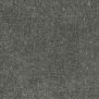 Ковровая плитка Shaw FLOOR ARCHITECTURE Рoured Tile 5T206-06597 Серый — купить в Москве в интернет-магазине Snabimport