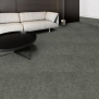 Ковровая плитка Shaw FLOOR ARCHITECTURE Рoured Tile 5T206-06597 Серый