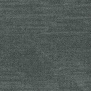 Ковровая плитка Shaw FLOOR ARCHITECTURE Stacked Tile 5T207-06481 Серый — купить в Москве в интернет-магазине Snabimport