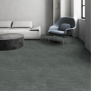 Ковровая плитка Shaw FLOOR ARCHITECTURE Stacked Tile 5T207-06481 Серый