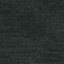 Ковровая плитка Shaw FLOOR ARCHITECTURE Stacked Tile 5T207-06500 зеленый — купить в Москве в интернет-магазине Snabimport