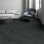 Ковровая плитка Shaw FLOOR ARCHITECTURE Stacked Tile 5T207-06500 зеленый