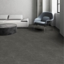 Ковровая плитка Shaw FLOOR ARCHITECTURE Stacked Tile 5T207-06505 Серый