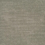 Ковровая плитка Shaw FLOOR ARCHITECTURE Stacked Tile 5T207-06515