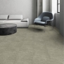 Ковровая плитка Shaw FLOOR ARCHITECTURE Stacked Tile 5T207-06515 Серый