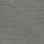 Ковровая плитка Shaw FLOOR ARCHITECTURE Stacked Tile 5T207-06530