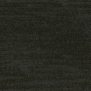 Ковровая плитка Shaw FLOOR ARCHITECTURE Stacked Tile 5T207-06557