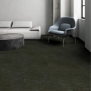 Ковровая плитка Shaw FLOOR ARCHITECTURE Stacked Tile 5T207-06557 зеленый