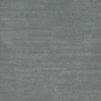 Ковровая плитка Shaw FLOOR ARCHITECTURE Stacked Tile 5T207-06595