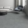 Ковровая плитка Shaw FLOOR ARCHITECTURE Stacked Tile 5T207-06595 Серый