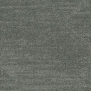 Ковровая плитка Shaw FLOOR ARCHITECTURE Stacked Tile 5T207-06597