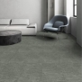 Ковровая плитка Shaw FLOOR ARCHITECTURE Stacked Tile 5T207-06597 Серый