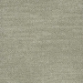 Ковровая плитка Shaw FLOOR ARCHITECTURE Stacked Tile 5T207-06761