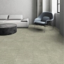 Ковровая плитка Shaw FLOOR ARCHITECTURE Stacked Tile 5T207-06761 Серый