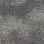 Ковровая плитка Shaw Emergence Depth Tile 5T211-11504