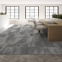Ковровая плитка Shaw Emergence Depth Tile 5T211-11504 Серый