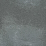 Ковровая плитка Shaw Emergence Depth Tile 5T211-11535