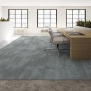 Ковровая плитка Shaw Emergence Depth Tile 5T211-11535 Серый