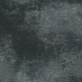 Ковровая плитка Shaw Emergence Depth Tile 5T211-11595