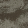 Ковровая плитка Shaw Emergence Depth Tile 5T211-11760 коричневый — купить в Москве в интернет-магазине Snabimport