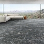Ковровая плитка Shaw OFF THE GRID Вeyond Tile 5T218-15530 Серый
