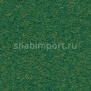 Иглопробивной ковролин Finett Vision color 600113 зелёный — купить в Москве в интернет-магазине Snabimport