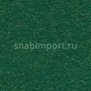 Иглопробивной ковролин Finett Vision color 600114 зелёный — купить в Москве в интернет-магазине Snabimport
