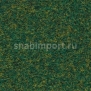 Иглопробивной ковролин Finett Vision color 600115 зелёный — купить в Москве в интернет-магазине Snabimport
