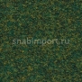 Иглопробивной ковролин Finett Vision color 600116 зелёный — купить в Москве в интернет-магазине Snabimport