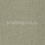 Виниловые обои BN International Suwide Scala BN 6003 Серый — купить в Москве в интернет-магазине Snabimport