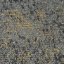 Ковровая плитка Neuflor Desert 600902 Gold разноцветный — купить в Москве в интернет-магазине Snabimport