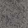 Ковровая плитка Neuflor Desert 600904 Серый — купить в Москве в интернет-магазине Snabimport