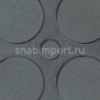 Токопроводящий линолеум Forbo Colorex R11 601060 — купить в Москве в интернет-магазине Snabimport