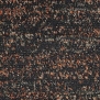 Ковровая плитка Neuflor Boulder Coast 601103 Rust
