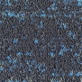 Ковровая плитка Neuflor Boulder Coast 601104 Sapphi