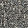 Ковровая плитка Neuflor Farm Land 601205